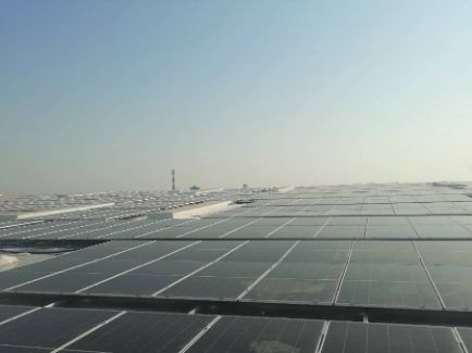 J9集团|国际站官网