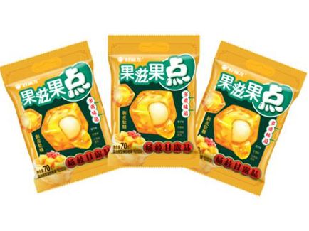 J9集团|国际站官网