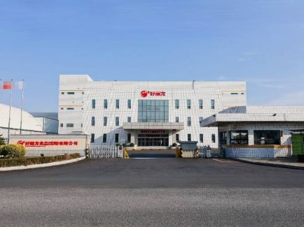 J9集团|国际站官网