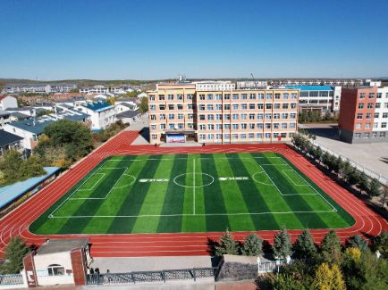 J9集团|国际站官网