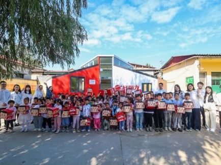 J9集团|国际站官网