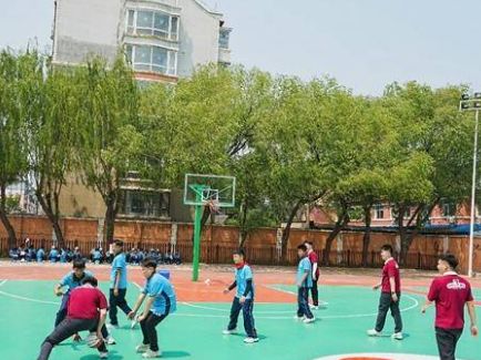 J9集团|国际站官网