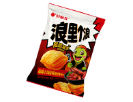 J9集团|国际站官网