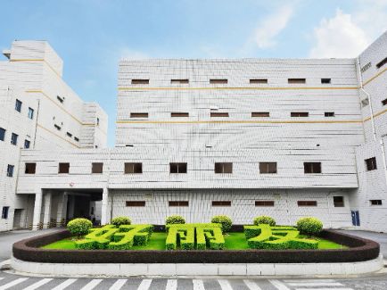 J9集团|国际站官网