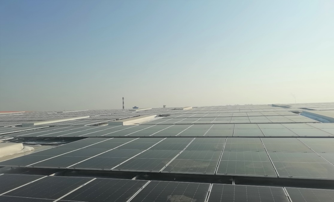 如图片无法显示，请刷新页面