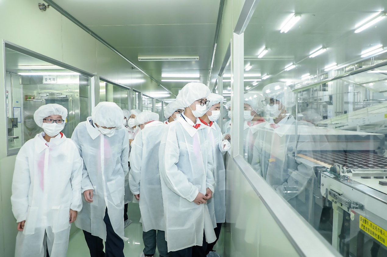 J9集团|国际站官网