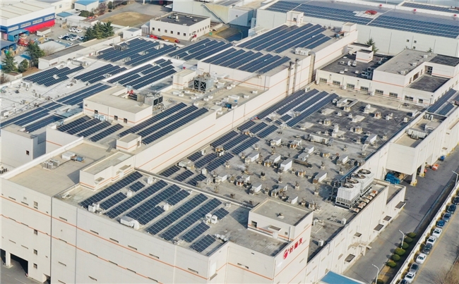 J9集团|国际站官网